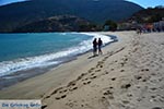 Fodele Crete - Heraklion Prefecture - Photo 6 - Photo JustGreece.com