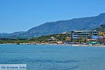 Georgioupolis Crete - Chania Prefecture - Photo 15 - Photo JustGreece.com