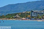 JustGreece.com Georgioupolis Crete - Chania Prefecture - Photo 17 - Foto van JustGreece.com