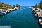 JustGreece.com Georgioupolis Crete - Chania Prefecture - Photo 23 - Foto van JustGreece.com