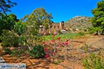 Gouverneto monastery Crete - Chania Prefecture - Photo 3 - Photo JustGreece.com