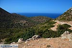 JustGreece.com Gouverneto monastery Crete - Chania Prefecture - Photo 13 - Foto van JustGreece.com