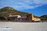 JustGreece.com Gouverneto monastery Crete - Chania Prefecture - Photo 14 - Foto van JustGreece.com