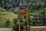 JustGreece.com Imbros gorge Crete - Chania Prefecture - Photo 3 - Foto van JustGreece.com