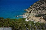 Istro Crete - Lassithi Prefecture - Photo 3 - Foto van JustGreece.com