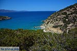 Istro Crete - Lassithi Prefecture - Photo 4 - Photo JustGreece.com