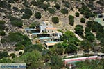 JustGreece.com Istro Crete - Lassithi Prefecture - Photo 16 - Foto van JustGreece.com