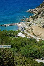 Istro Crete - Lassithi Prefecture - Photo 17 - Photo JustGreece.com