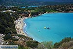 Istro Crete - Lassithi Prefecture - Photo 24 - Photo JustGreece.com