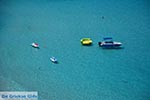 Istro Crete - Lassithi Prefecture - Photo 31 - Photo JustGreece.com