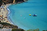 Istro Crete - Lassithi Prefecture - Photo 32 - Photo JustGreece.com