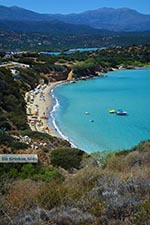 Istro Crete - Lassithi Prefecture - Photo 37 - Photo JustGreece.com