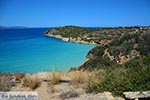 Istro Crete - Lassithi Prefecture - Photo 40 - Photo JustGreece.com