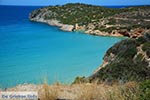 Istro Crete - Lassithi Prefecture - Photo 41 - Photo JustGreece.com