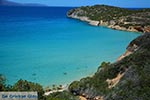 Istro Crete - Lassithi Prefecture - Photo 43 - Foto van JustGreece.com