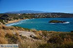Kalathas - Chorafakia Crete - Chania Prefecture - Photo 5 - Photo JustGreece.com