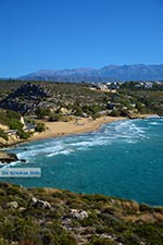 JustGreece.com Kalathas - Chorafakia Crete - Chania Prefecture - Photo 9 - Foto van JustGreece.com