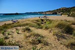 JustGreece.com Kalathas - Chorafakia Crete - Chania Prefecture - Photo 18 - Foto van JustGreece.com