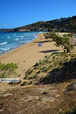 JustGreece.com Kalathas - Chorafakia Crete - Chania Prefecture - Photo 23 - Foto van JustGreece.com