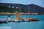 Kalives Crete - Chania Prefecture - Photo 9 - Photo JustGreece.com