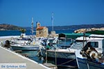 Kalives Crete - Chania Prefecture - Photo 29 - Photo JustGreece.com