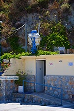 JustGreece.com Kalives Crete - Chania Prefecture - Photo 31 - Foto van JustGreece.com
