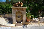 Kaliviani Crete - Chania Prefecture - Photo 2 - Photo JustGreece.com