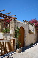 Kaliviani Crete - Chania Prefecture - Photo 5 - Photo JustGreece.com