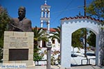 Kaliviani Crete - Chania Prefecture - Photo 7 - Photo JustGreece.com