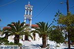 Kaliviani Crete - Chania Prefecture - Photo 8 - Photo JustGreece.com
