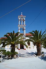 Kaliviani Crete - Chania Prefecture - Photo 9 - Photo JustGreece.com