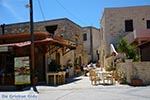 Kaliviani Crete - Chania Prefecture - Photo 11 - Photo JustGreece.com