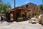 Kaliviani Crete - Chania Prefecture - Photo 12 - Photo JustGreece.com