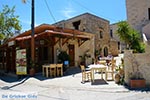 Kaliviani Crete - Chania Prefecture - Photo 13 - Photo JustGreece.com
