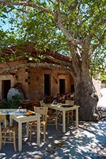 Kaliviani Crete - Chania Prefecture - Photo 15 - Photo JustGreece.com