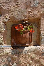 Kaliviani Crete - Chania Prefecture - Photo 16 - Foto van JustGreece.com