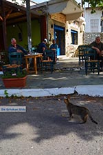 Kandanos Crete - Chania Prefecture - Photo 12 - Photo JustGreece.com