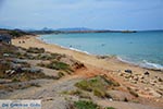 Karteros Crete - Heraklion Prefecture - Photo 3 - Photo JustGreece.com