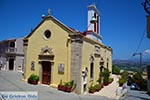 JustGreece.com Katalagari Crete - Heraklion Prefecture - Photo 8 - Foto van JustGreece.com
