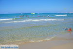 Rethymno town | Rethymnon Crete | Photo 2 - Photo JustGreece.com