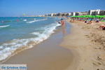 JustGreece.com Rethymno town | Rethymnon Crete | Photo 4 - Foto van JustGreece.com