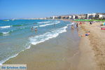 JustGreece.com Rethymno town | Rethymnon Crete | Photo 5 - Foto van JustGreece.com