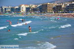 JustGreece.com Rethymno town | Rethymnon Crete | Photo 6 - Foto van JustGreece.com