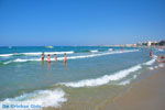 JustGreece.com Rethymno town | Rethymnon Crete | Photo 7 - Foto van JustGreece.com