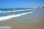 JustGreece.com Rethymno town | Rethymnon Crete | Photo 8 - Foto van JustGreece.com