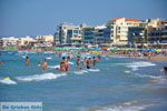 JustGreece.com Rethymno town | Rethymnon Crete | Photo 9 - Foto van JustGreece.com