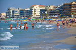 JustGreece.com Rethymno town | Rethymnon Crete | Photo 10 - Foto van JustGreece.com