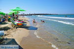 JustGreece.com Rethymno town | Rethymnon Crete | Photo 11 - Foto van JustGreece.com