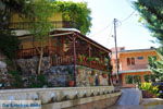 Spili | Rethymnon Crete | Photo 1 - Photo JustGreece.com