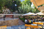 JustGreece.com Spili | Rethymnon Crete | Photo 2 - Foto van JustGreece.com